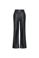 Aimee Pants FiekeC Black