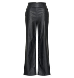Aimee Pants FiekeC Black