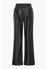 Aimee Pants FiekeC Black
