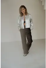 Aimee Pants FiekeC Black