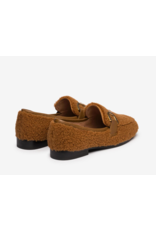 Bibi Lou Loafer 570Z92VK Cuero