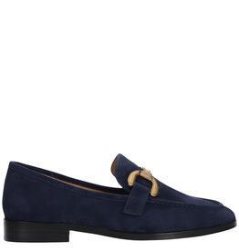 Bibi Lou Loafer 572Z30VK Marino