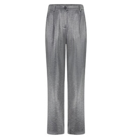 Circle of Trust Pants Sienna D.Silver