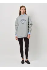 Dante 6 Leggings Tavian Raven