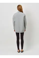 Dante 6 Leggings Tavian Raven