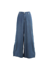Ottod'Ame Pant JEA-DP9763 Var.unica