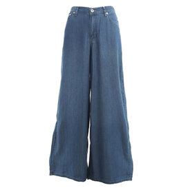 Ottod'Ame Pant JEA-DP9763 Var.unica