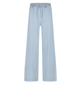 By-Bar Pants Jeff denim L. Denim
