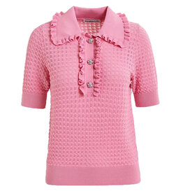 Essentiel Antwerp Polo Hemirates Fairy tale