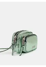 Essentiel Antwerp Bag Hamen N.green