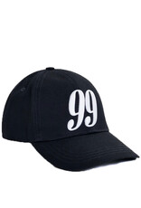 Essentiel Antwerp Cap Hindian D.sapphire