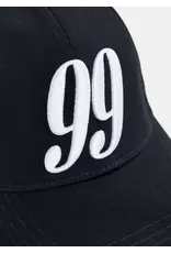 Essentiel Antwerp Cap Hindian D.sapphire