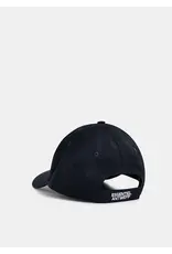 Essentiel Antwerp Cap Hindian D.sapphire