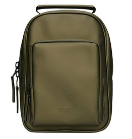 Rains Book daypack mini W3 Revel