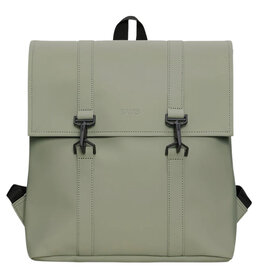 Rains MSN Bag mini W3 Drift