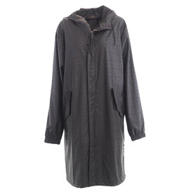 Rains A-Line W Jacket W3 House