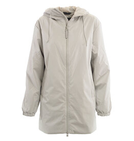 Rains Lohja Long ins. Jacket W3T2 Matrix