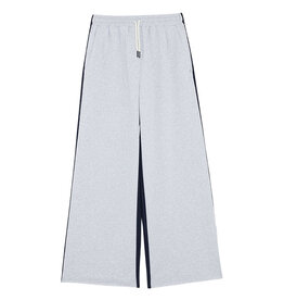 Ottod'Ame Pant GOD-DP9796 Var.unica