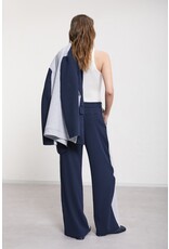 Ottod'Ame Pant GOD-DP9796 Var.unica