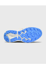 Mercer Sneaker The Re-Run Max Suede Wh./bl..