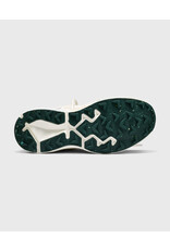 Mercer Sneaker The Re-Run Max Suede Wh./gr.