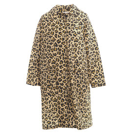 Leon & Harper Jacket Aviona TN07 Leo Beige