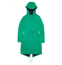 Rains Fishtail Parka W3 Element