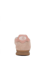 Soldini Sneaker Dart Amfi Peonia