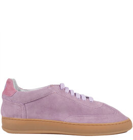 Soldini Sneaker Akira Amalfi Fuxia