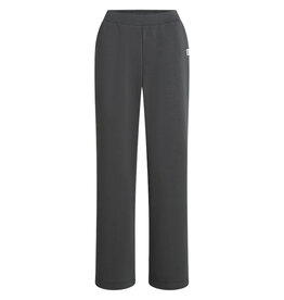 Penn&Ink N.Y. Trousers S25T1146 Charcoal