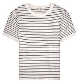 Club L'avenir Singlet Jen Multi