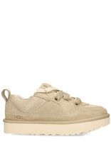 Ugg Ugg Lowmel lo Mustard seed