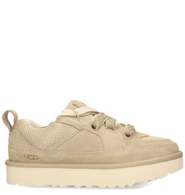 Ugg Ugg Lowmel lo Mustard seed