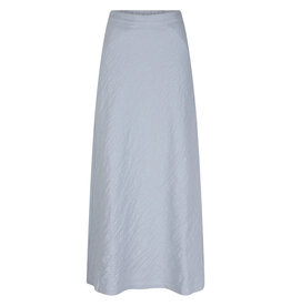 Ruby Tuesday Skirt Carlee Blue