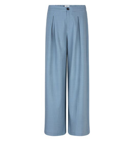Ruby Tuesday Pants Perry S.blue