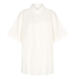 Aimee Blouses Carry2 White