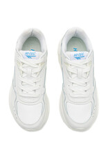 Hi-tec Sneaker Shadow RGS B.white E.blue
