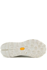 Hi-tec Sneaker Shadow RGS B.white E.blue