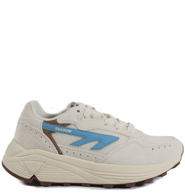 Hi-tec HI-tec Sneaker Shadow RGS Gar. D.blue nat.