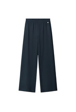Pom Amsterdam Pants Suzi Blue