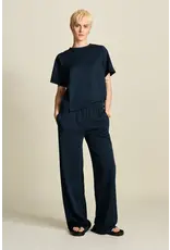 Pom Amsterdam Pants Suzi Blue