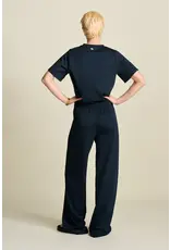 Pom Amsterdam Pants Suzi Blue