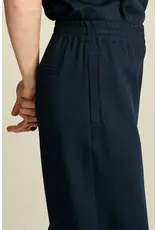 Pom Amsterdam Pants Suzi Blue