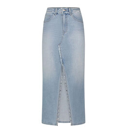 Circle of Trust Skirt Kae Ocean mist