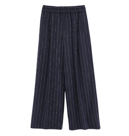 Bellerose Pants Vespa51 Stripe A