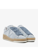 ViaVai Via Vai Sneaker Sam Kyli S.sky