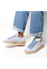 ViaVai Via Vai Sneaker Sam Kyli S.sky