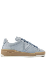 ViaVai Via Vai Sneaker Sam Kyli S.sky