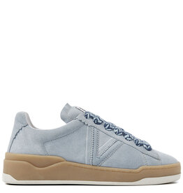 Via Vai Via Vai Sneaker Sam Kyli S.sky