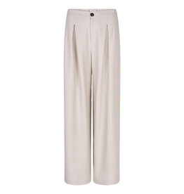 Ruby Tuesday Pants Perry M.grey